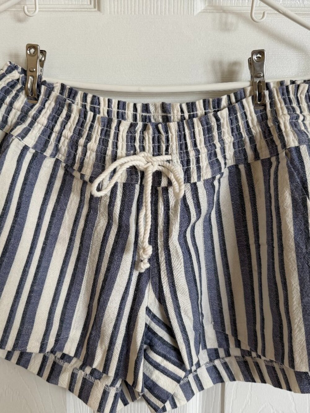 Roxy bech short